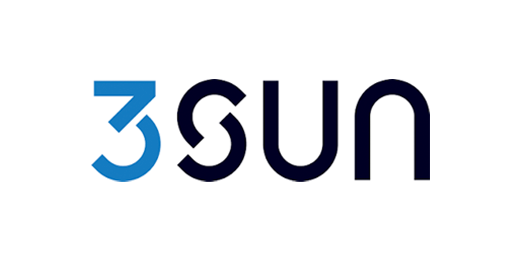 Logo 3 Sun