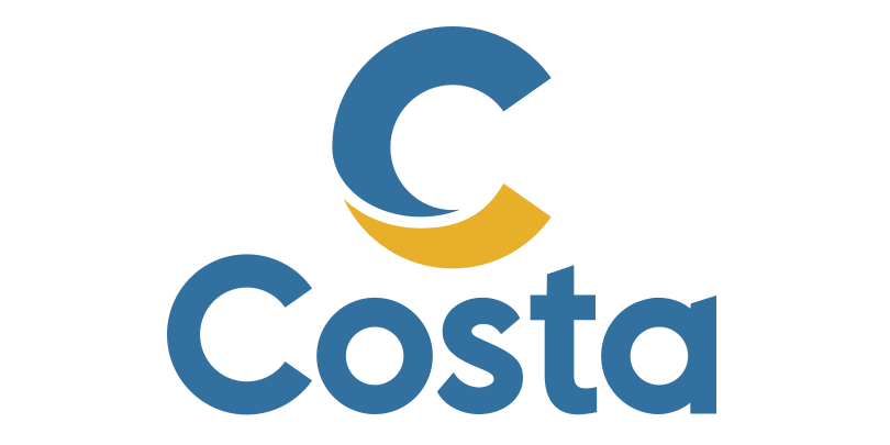 Logo Costa
