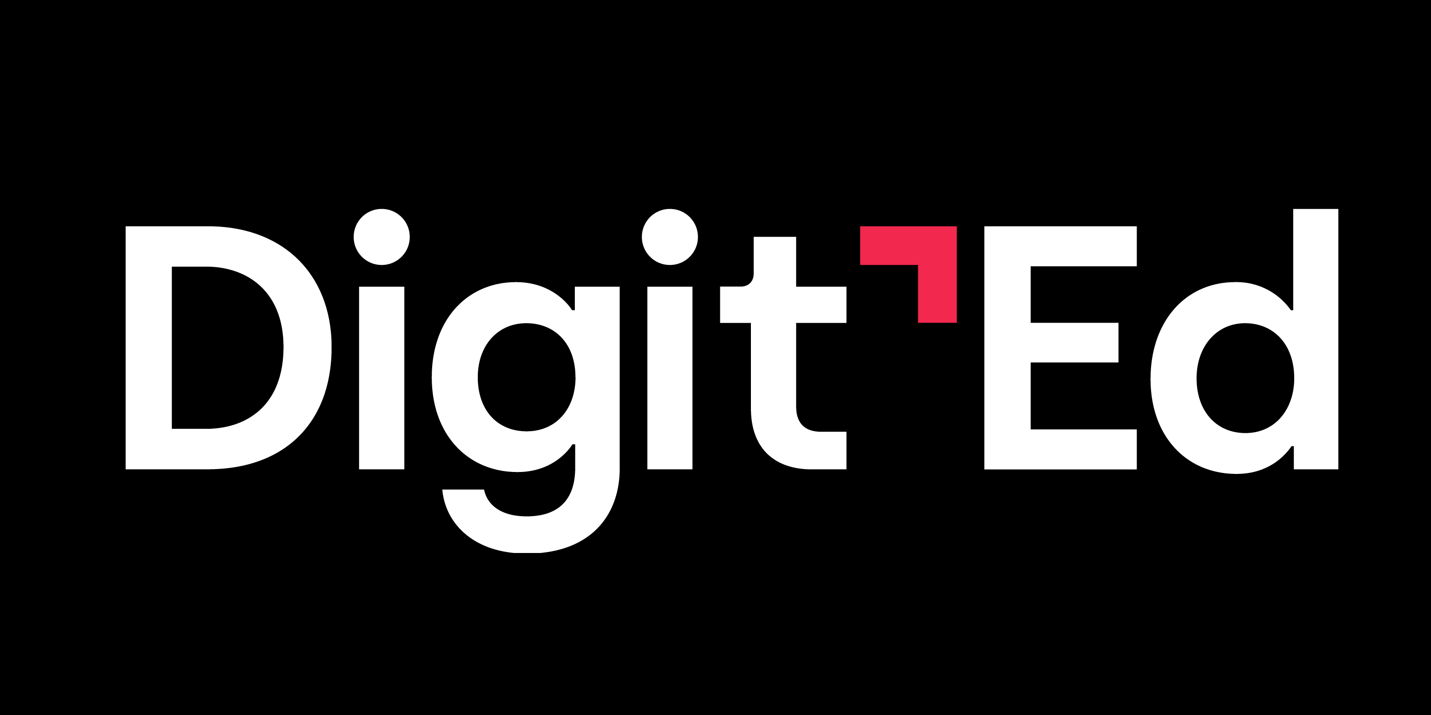 Logo DigitEd