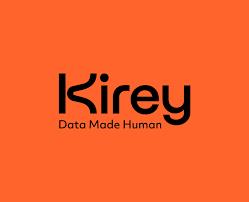 Logo Kirey