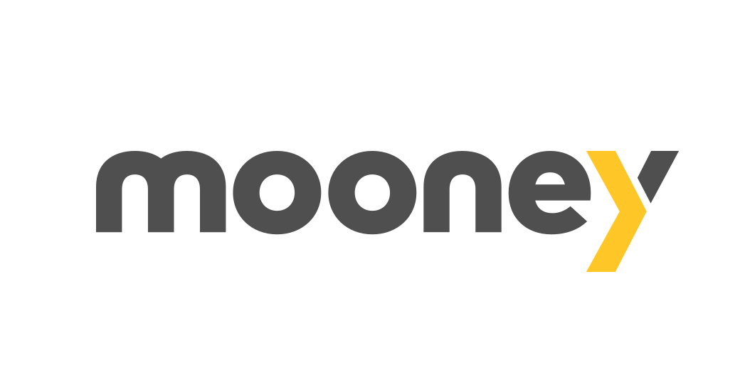 Logo Mooney